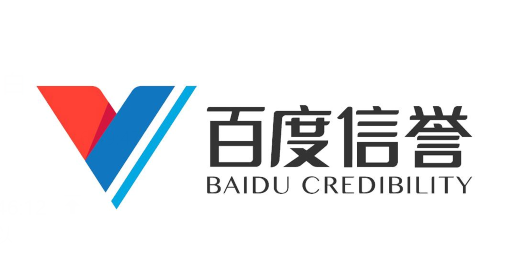 少妇久久久久久到高潮|台湾大学生走进北京人形机器人创新中心 感受前沿科技魅力